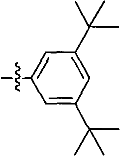 Preparation method of crizotinib intermediate (1S)-1-(2, 6-dichloro-3-fluorophenyl)ethanol