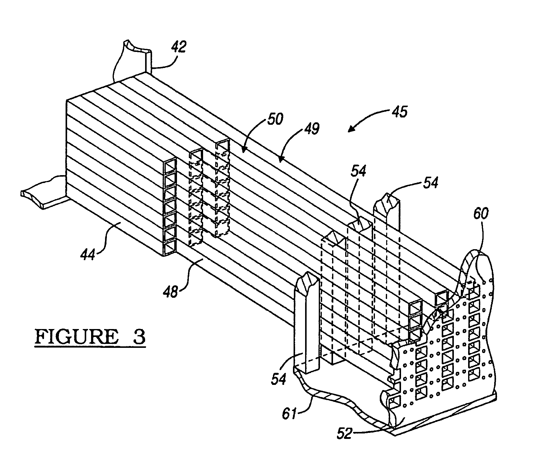 Method and apparatus for injecting a fuel into a combustor assembly