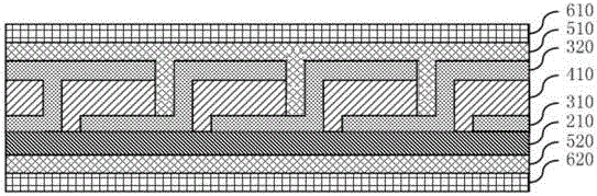 A kind of flexible thin film solar cell and preparation method thereof