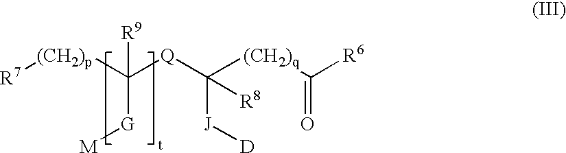 ACE-2 inhibiting compounds and methods of use thereof