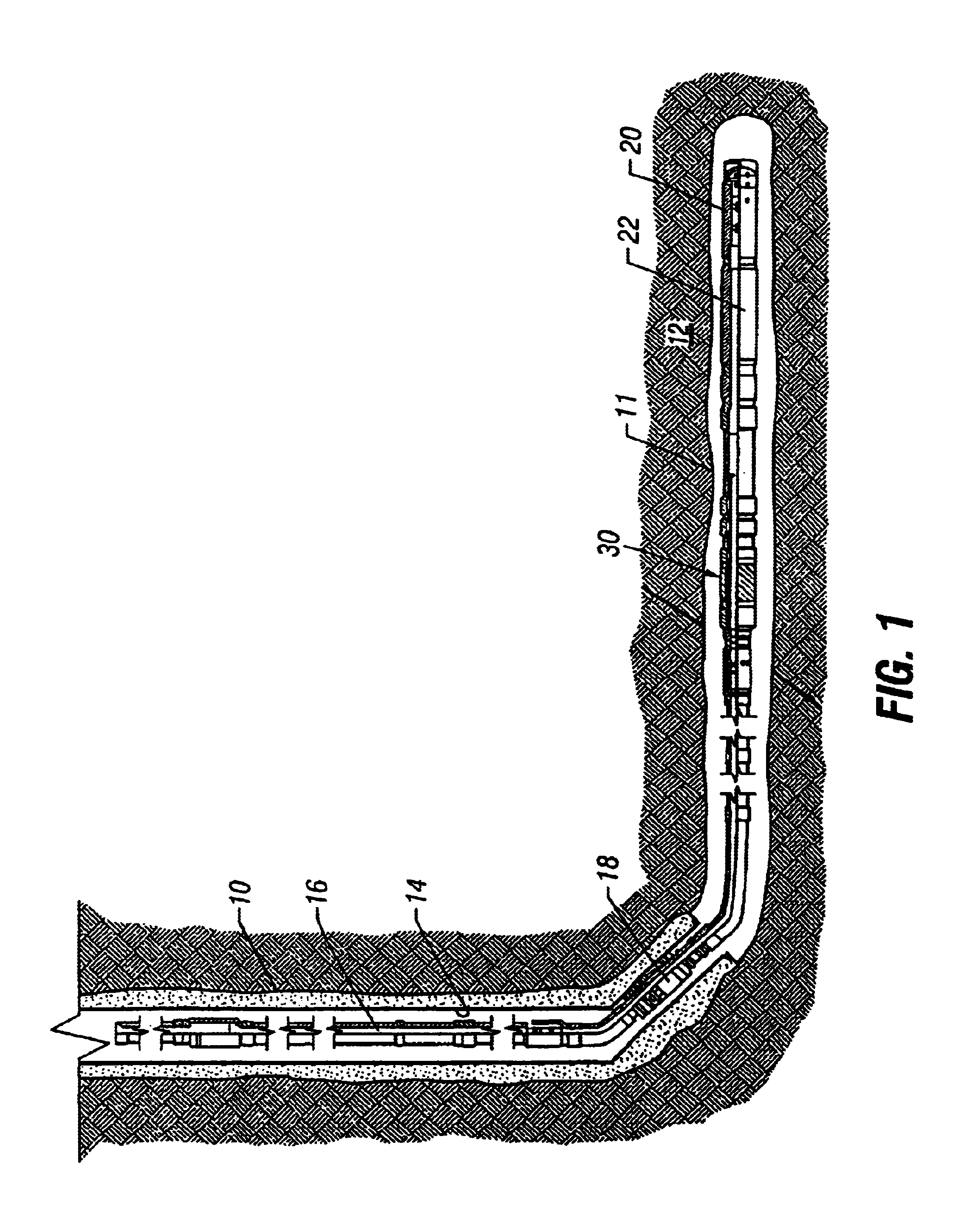 Zero drill completion and production system