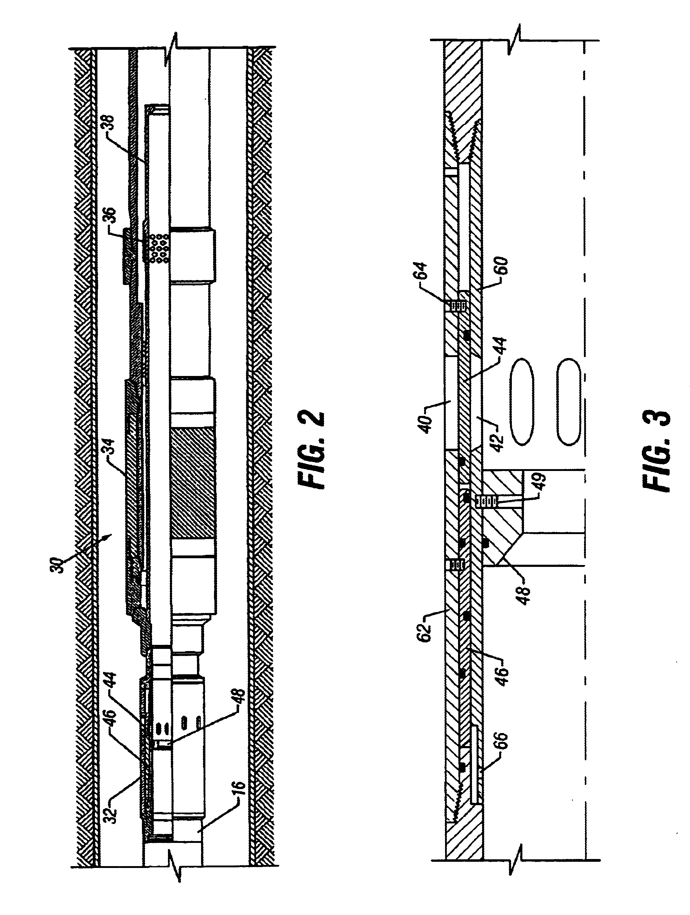 Zero drill completion and production system