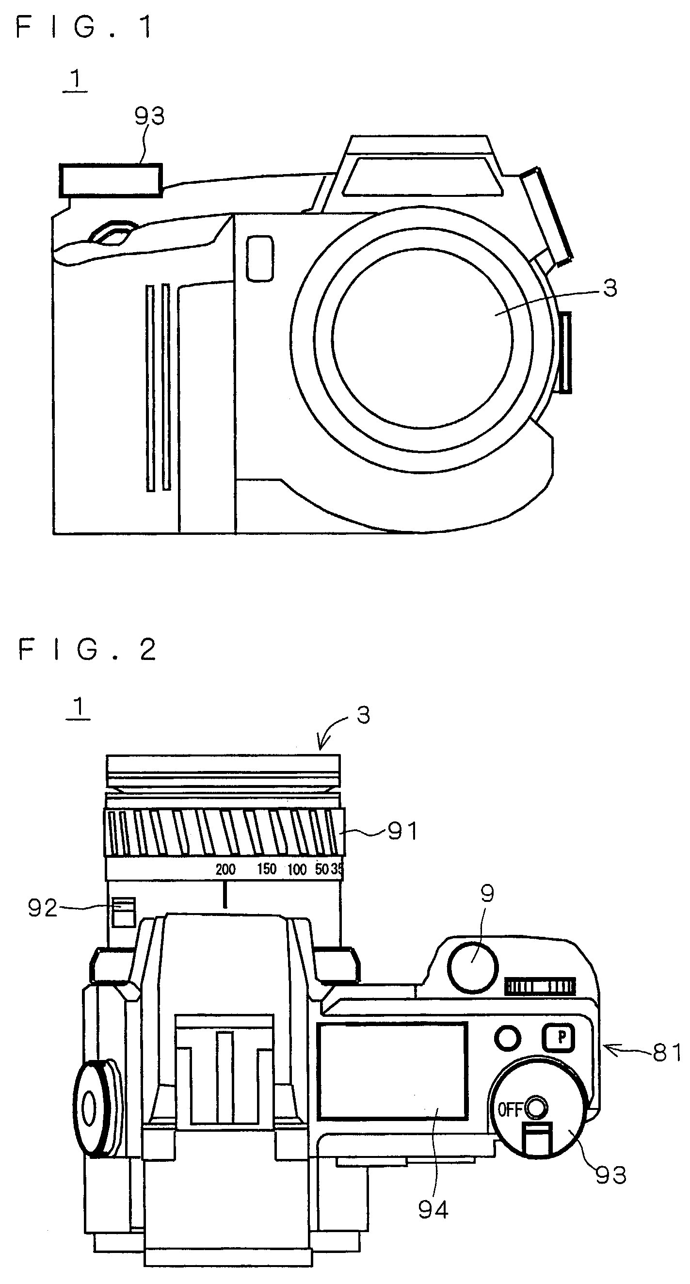 Image processing apparatus and method