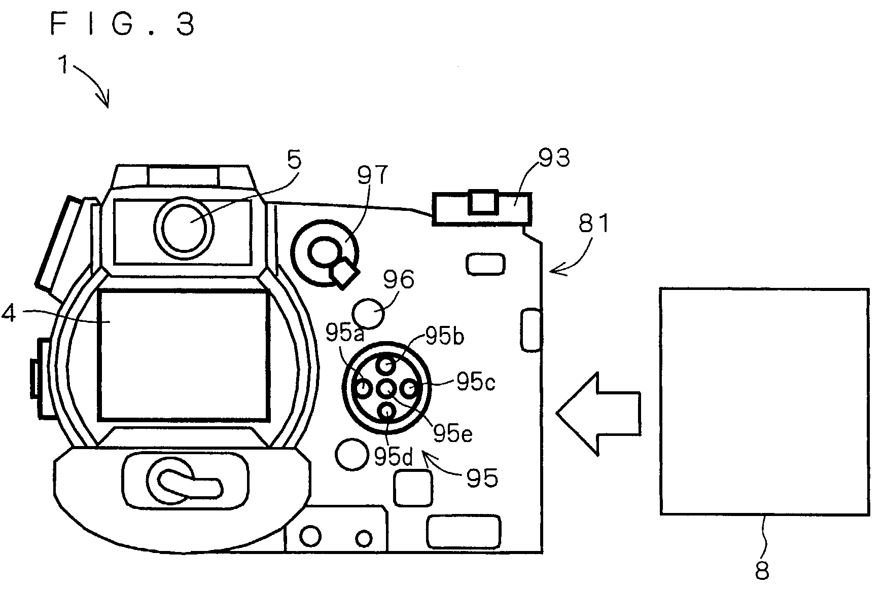 Image processing apparatus and method