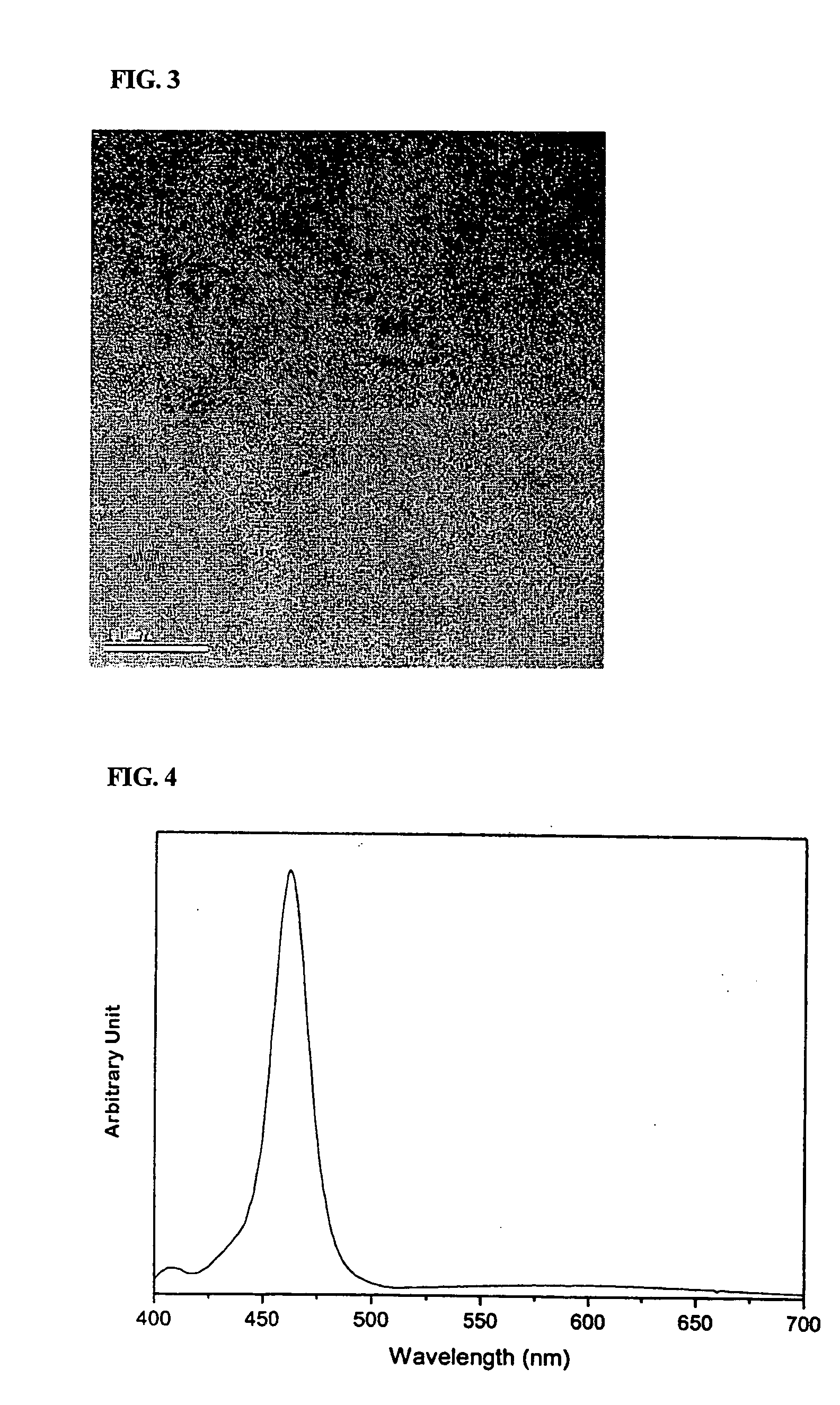 Method for manufacturing metal sulfide nanocrystals using thiol compound as sulfur precursor