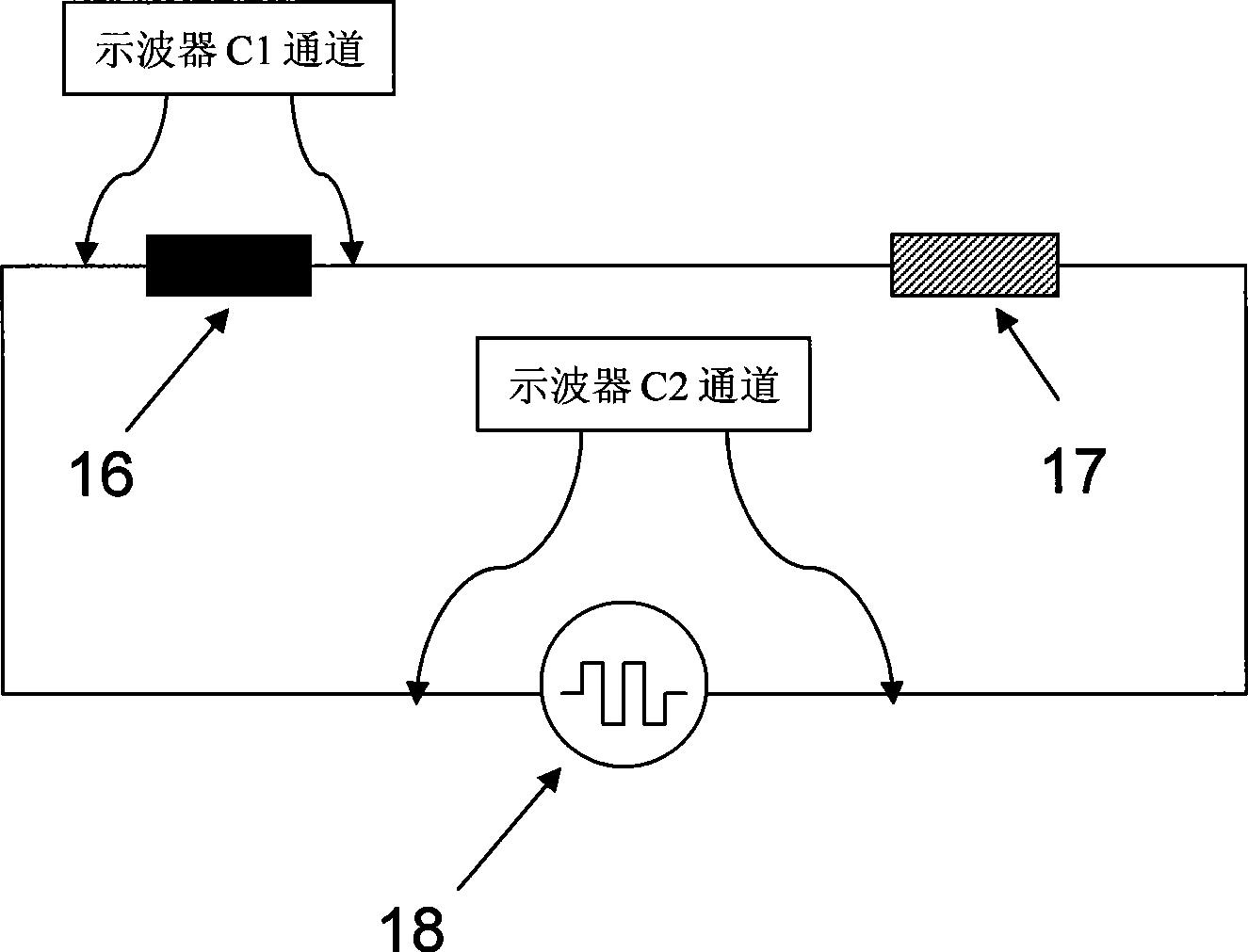 Solid electrolyte silver germanium oxygen thin film and preparation method and use thereof