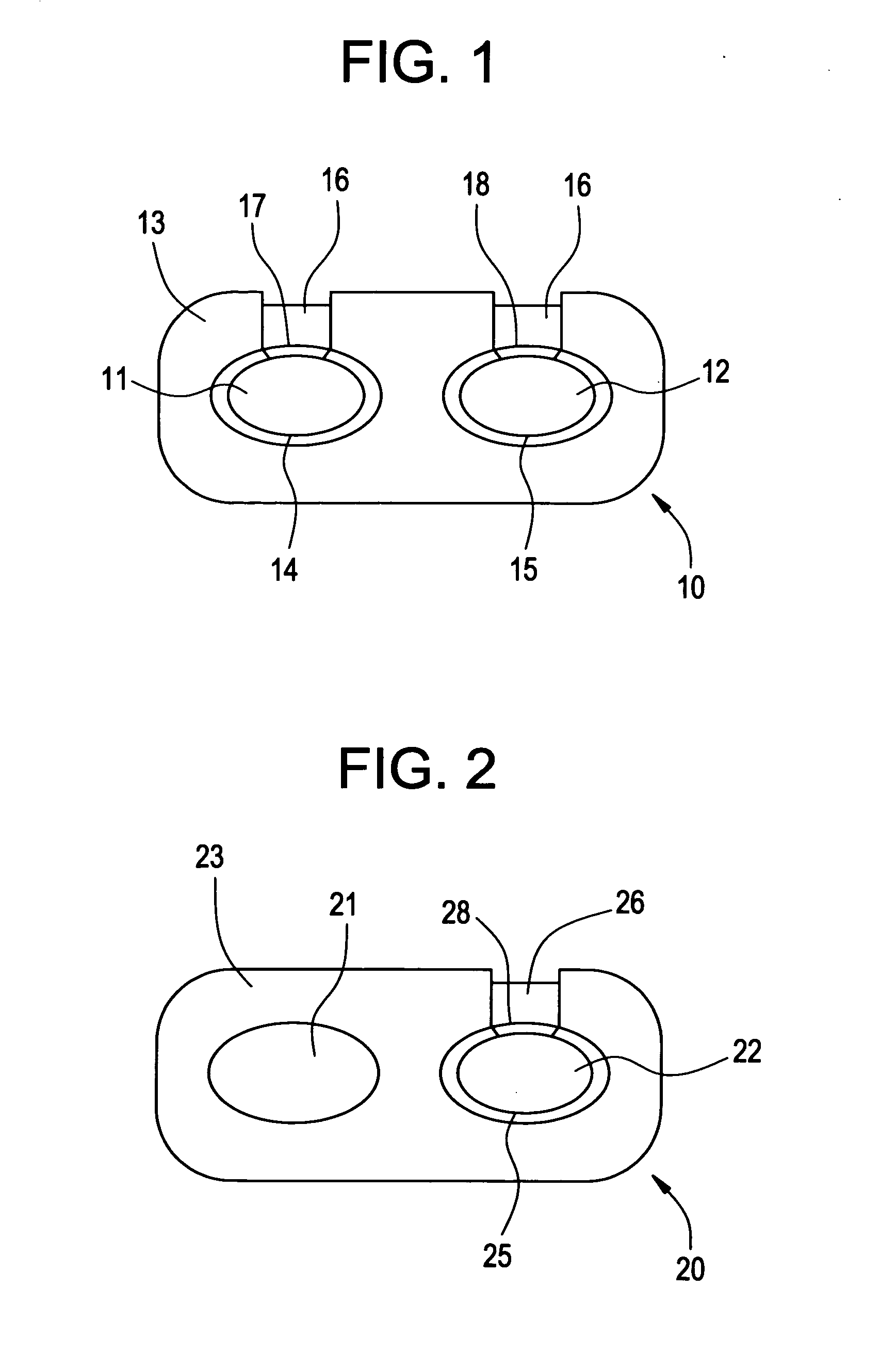 Modified release dosage form