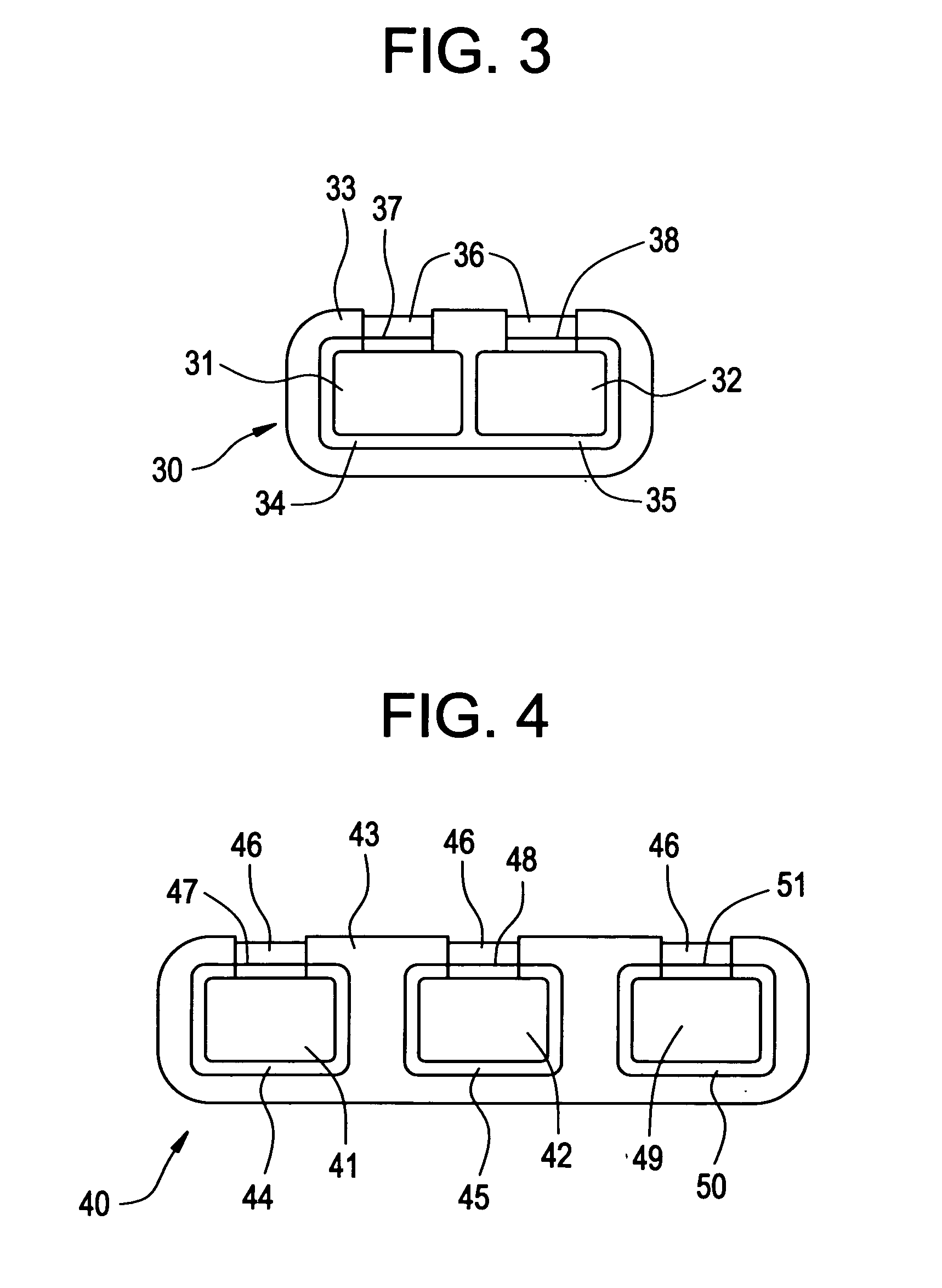 Modified release dosage form