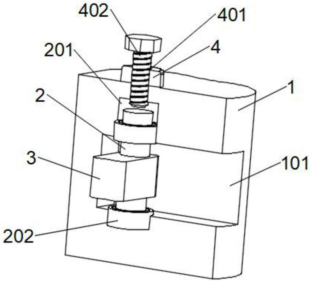 Small intelligent unmanned aerial vehicle for aerial photography