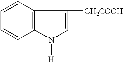 Composition comprising chitosan for enhancing resistance to plant diseases