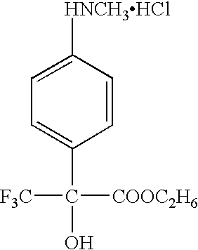 Composition comprising chitosan for enhancing resistance to plant diseases