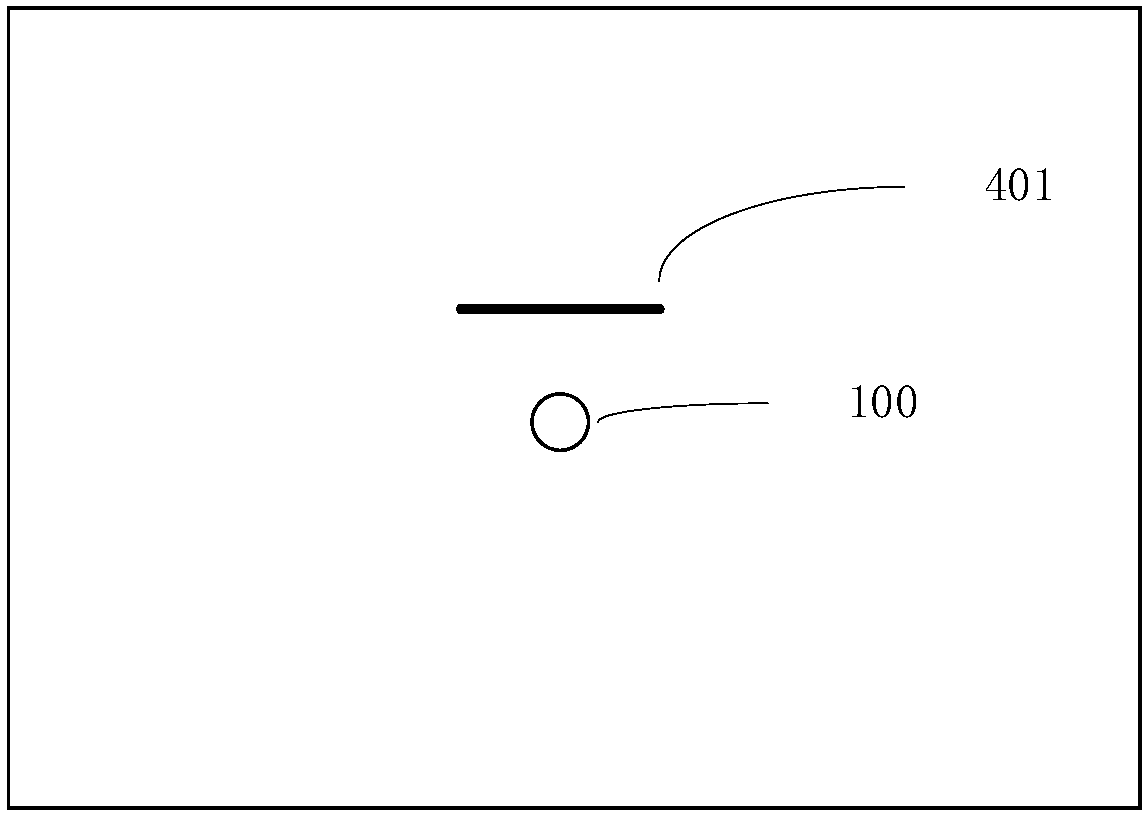 Processing method, device, storage medium and electronic equipment for game sound reverberation