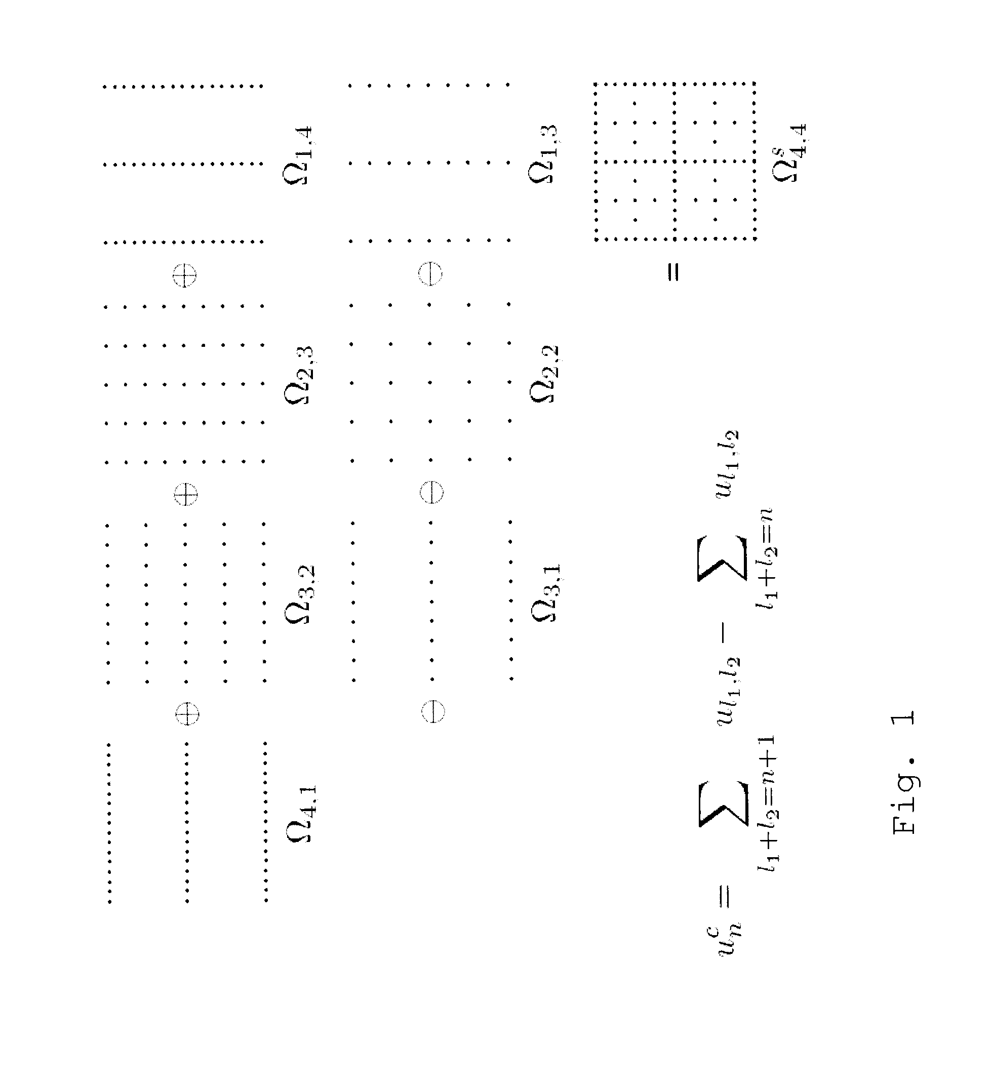 Method and device for valuation of a traded commodity