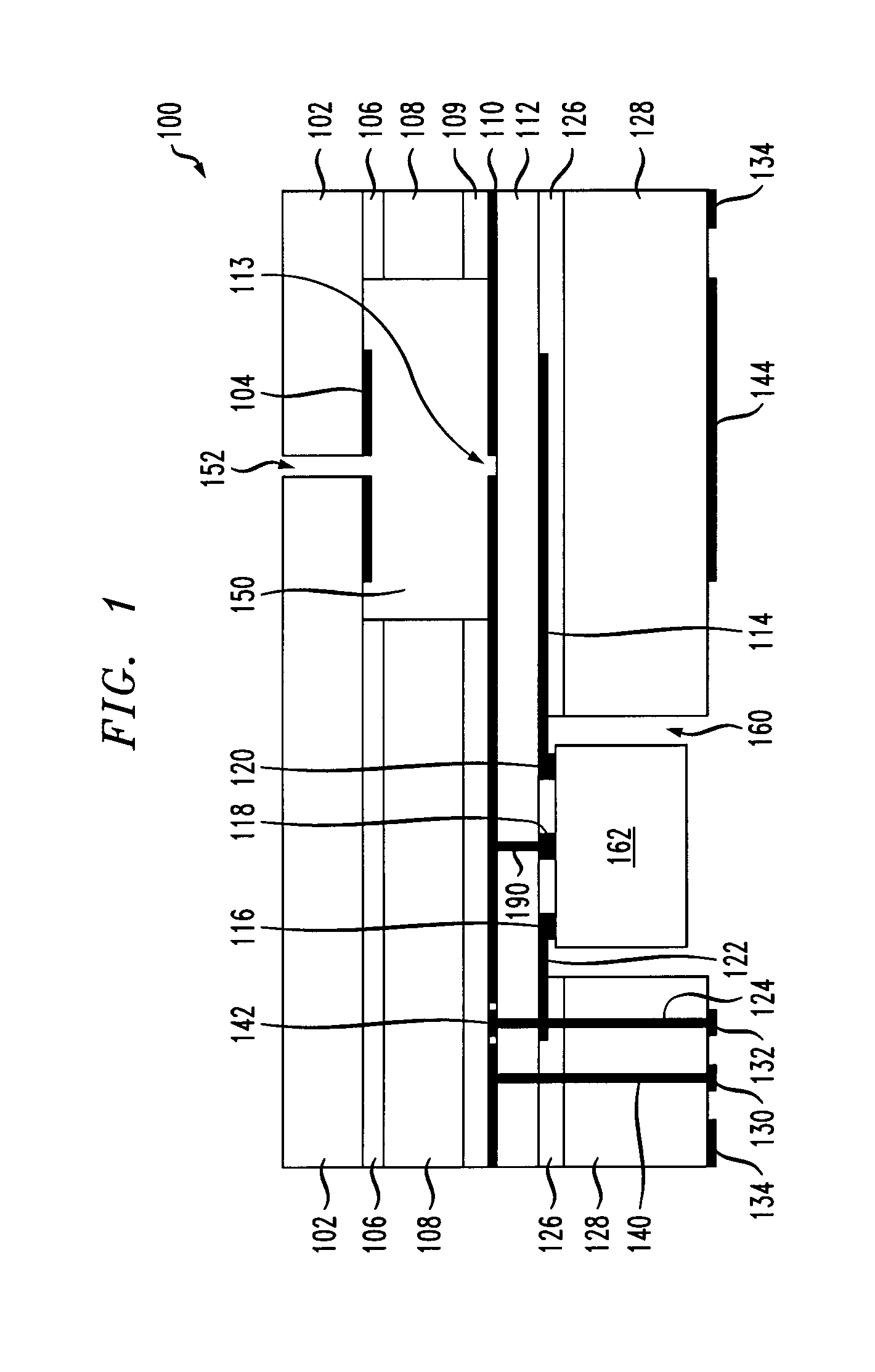 Compact millimeter wave packages with integrated antennas