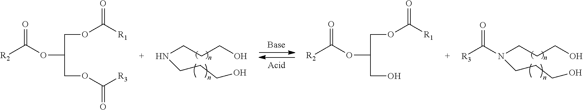 High bio content hybrid natural oil polyols and methods therefor