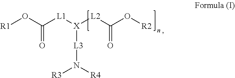 Radiation curable inkjet inks for interior decoration