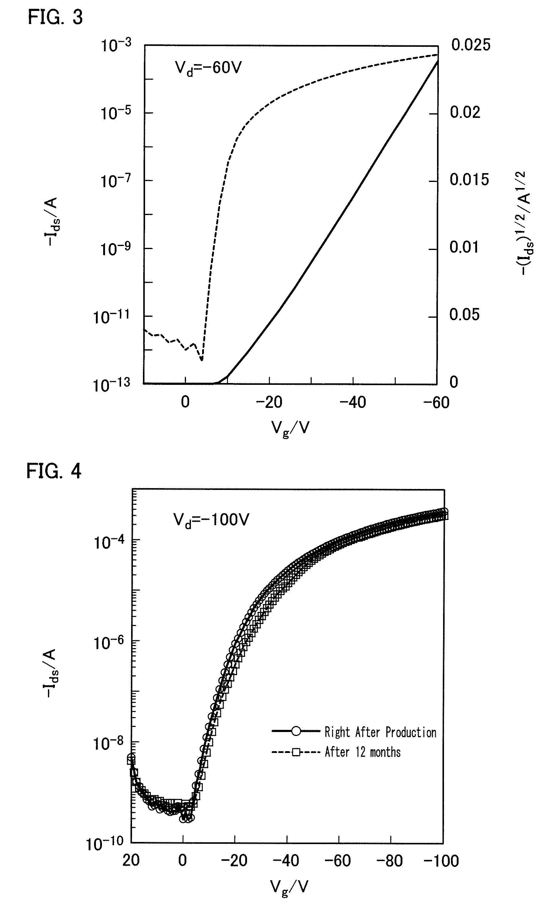 Condensed polycyclic aromatic compound and use thereof