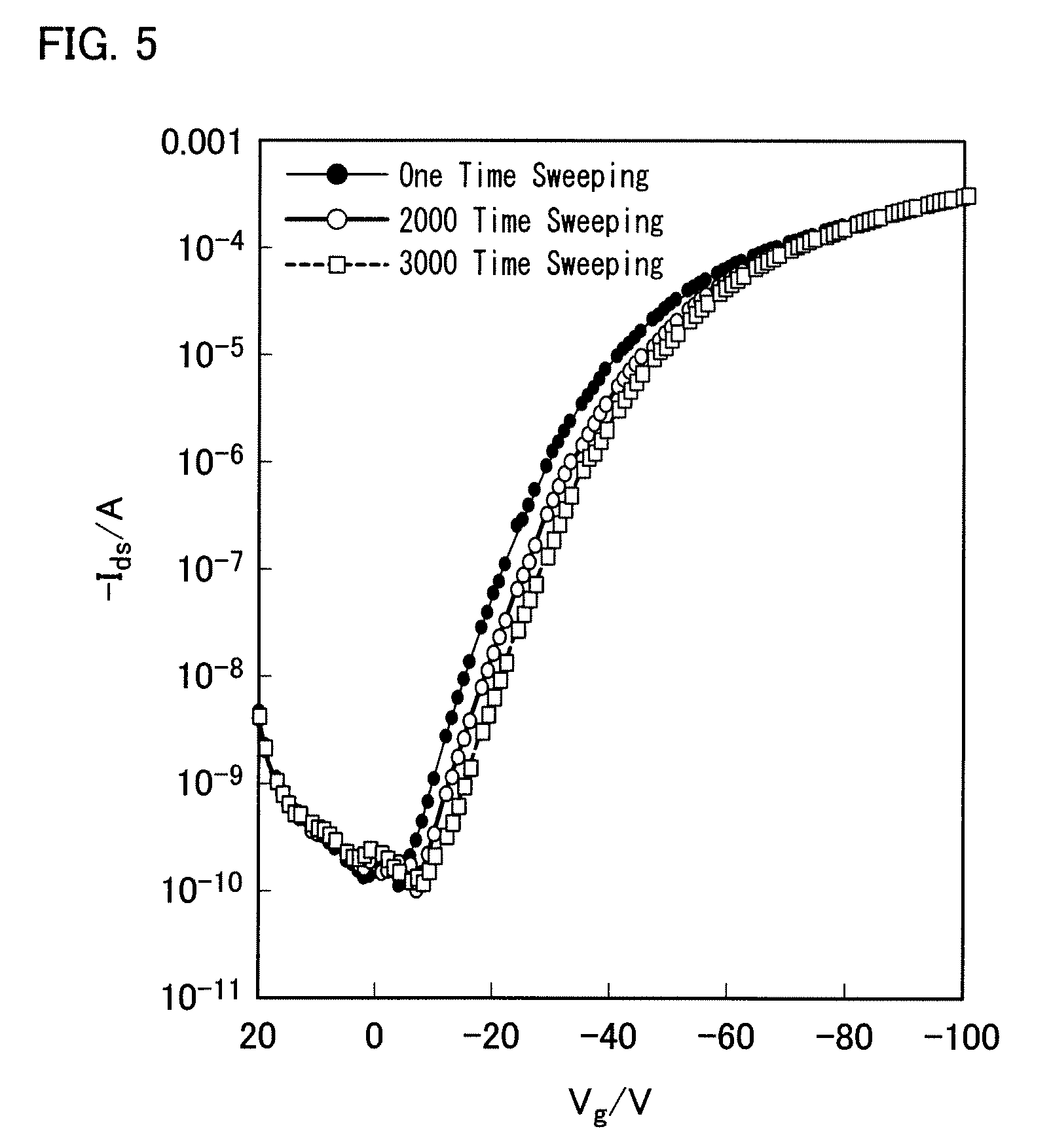 Condensed polycyclic aromatic compound and use thereof