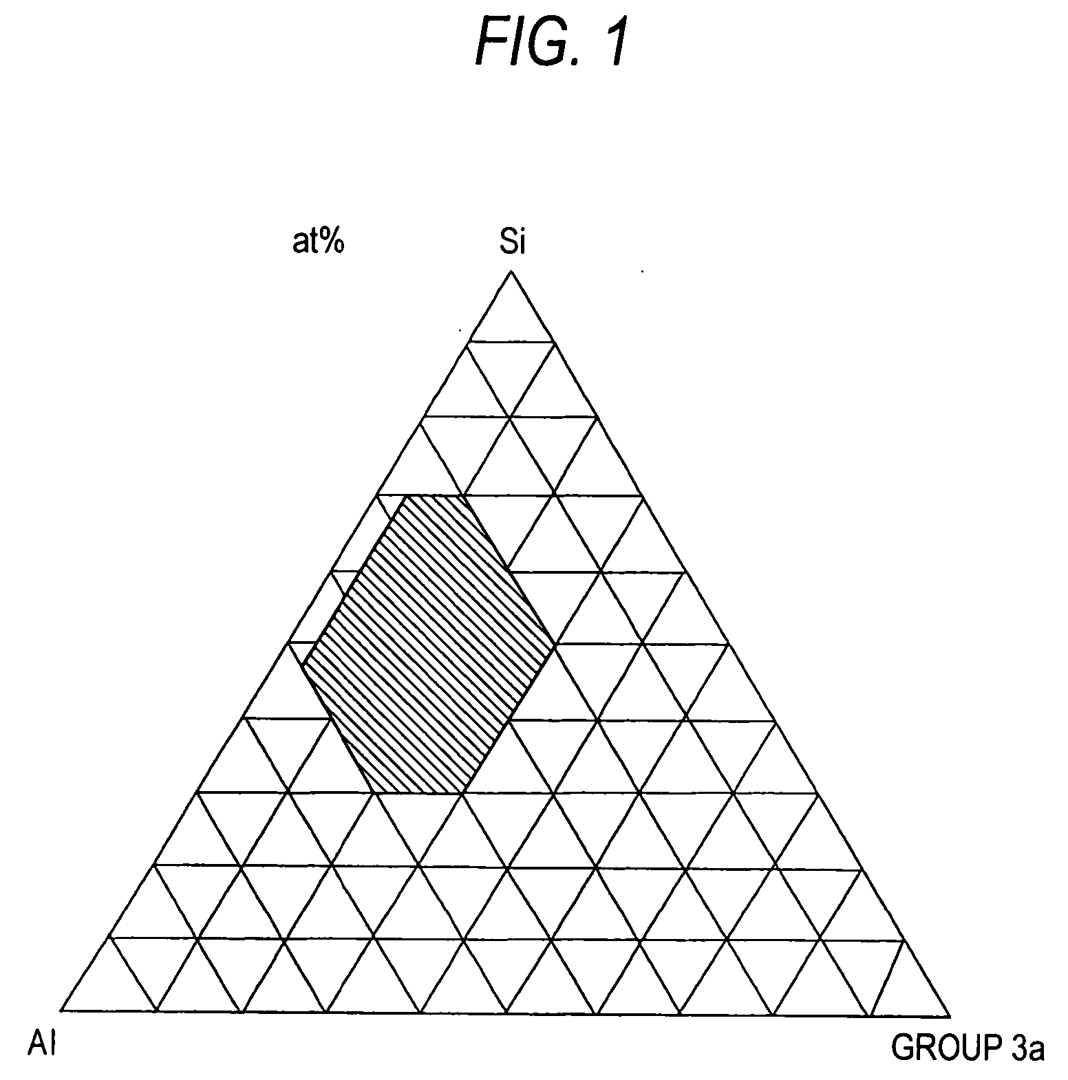 Corrosion-resistant member and method forproducing same