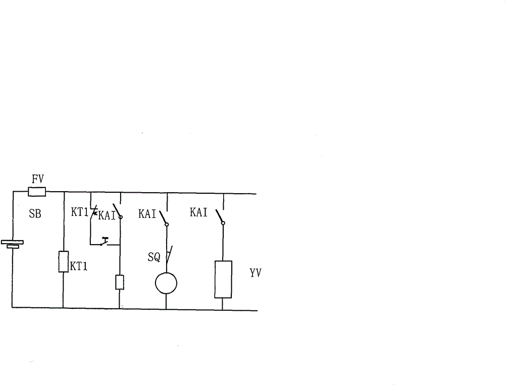 Pillow body lifting sensing device and lifting sleeping pillow with same