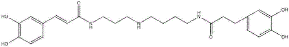 Method for detecting quality of Lycium ruthenicum Murr fruit or Lycium ruthenicum Murr fruit extracts