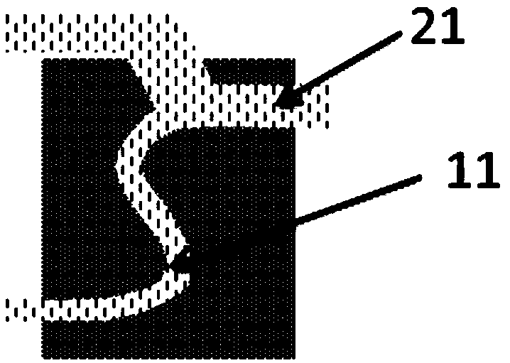 Pixel driving circuit, display device, and driving method of pixel driving circuit