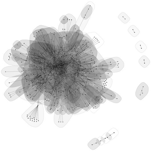 Method and system for improving coverage of fuzzy test