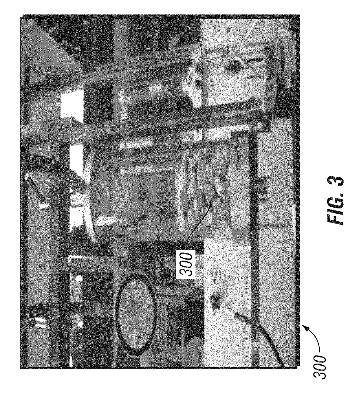 Date Tree Waste-Based Compound Fibrous LCMs