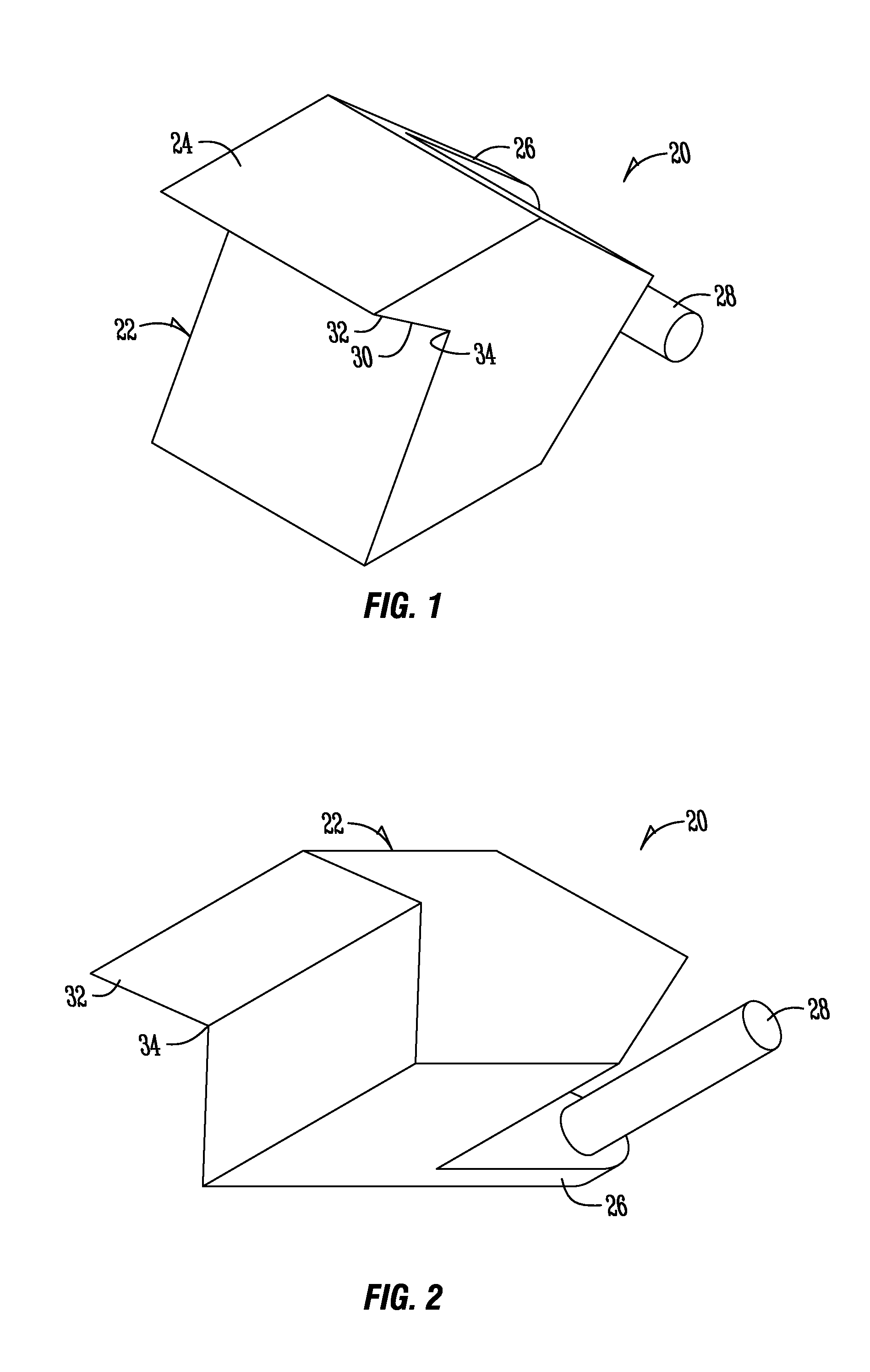 Attachment for tire mounting machine