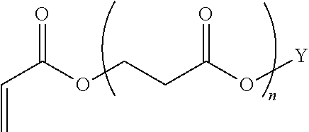 Systems and processes for polymer production