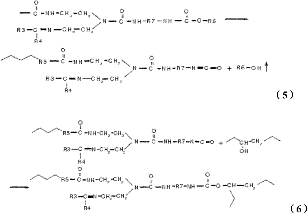 Method for preparing environment-friendly black low-temperature curing cathode electrophoresis coating