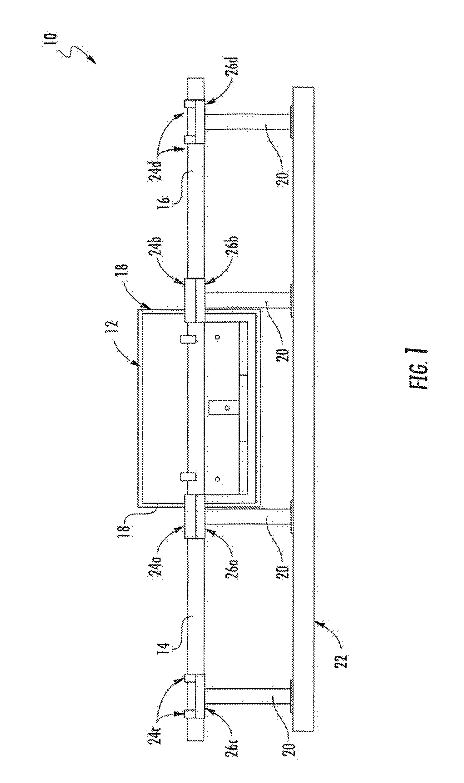 Apparatus and methods for determining gravity and density of solids in a liquid medium