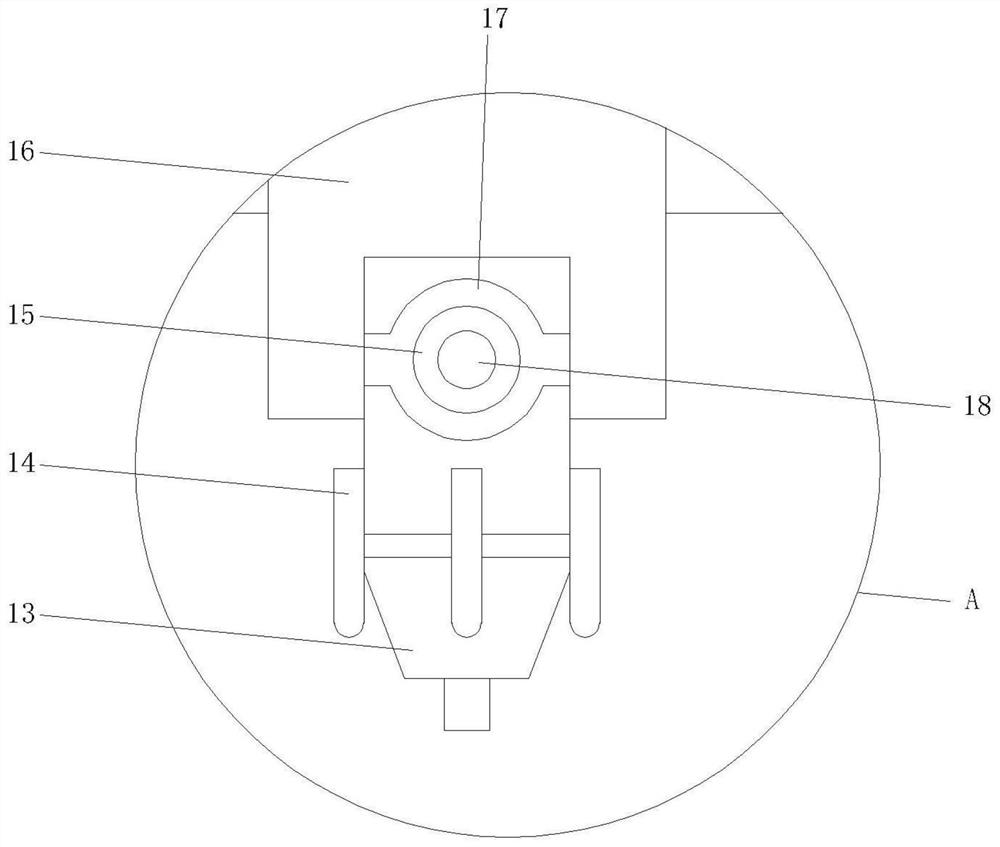 Laser-based 3D printing system