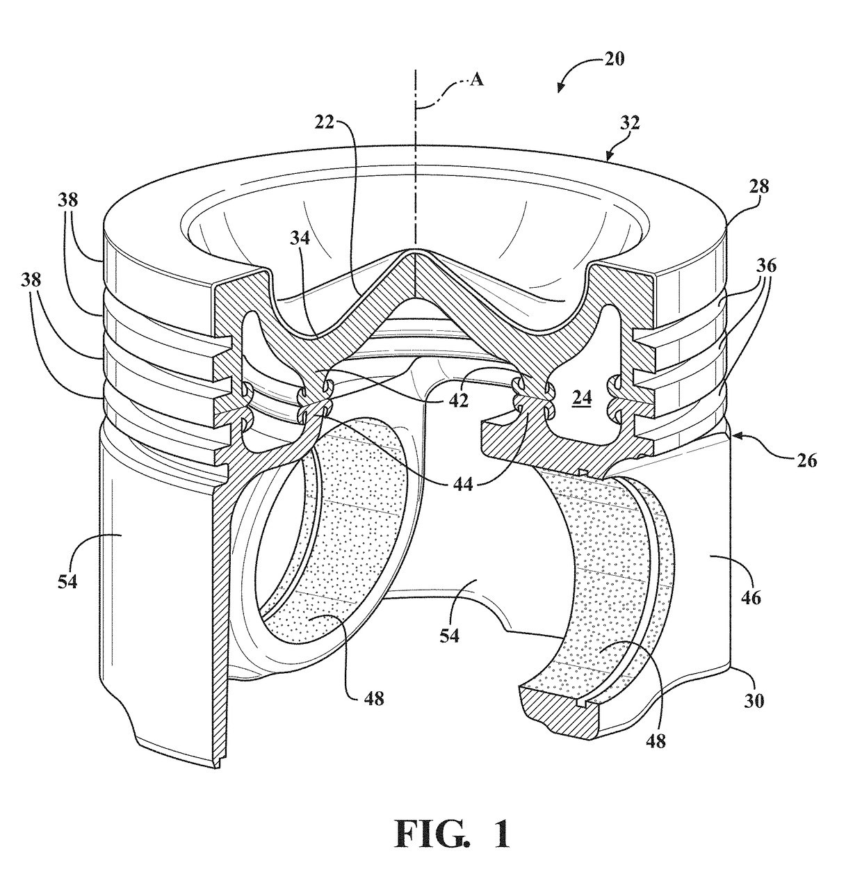 Steel piston crown and/or combustion engine components with dynamic thermal insulation coating and method of making and using such a coating