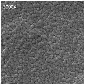 A stainless steel-based β-pbo  <sub>2</sub> -mno  <sub>2</sub> - CEO  <sub>2</sub> -zro  <sub>2</sub> Preparation method of inert composite anode material