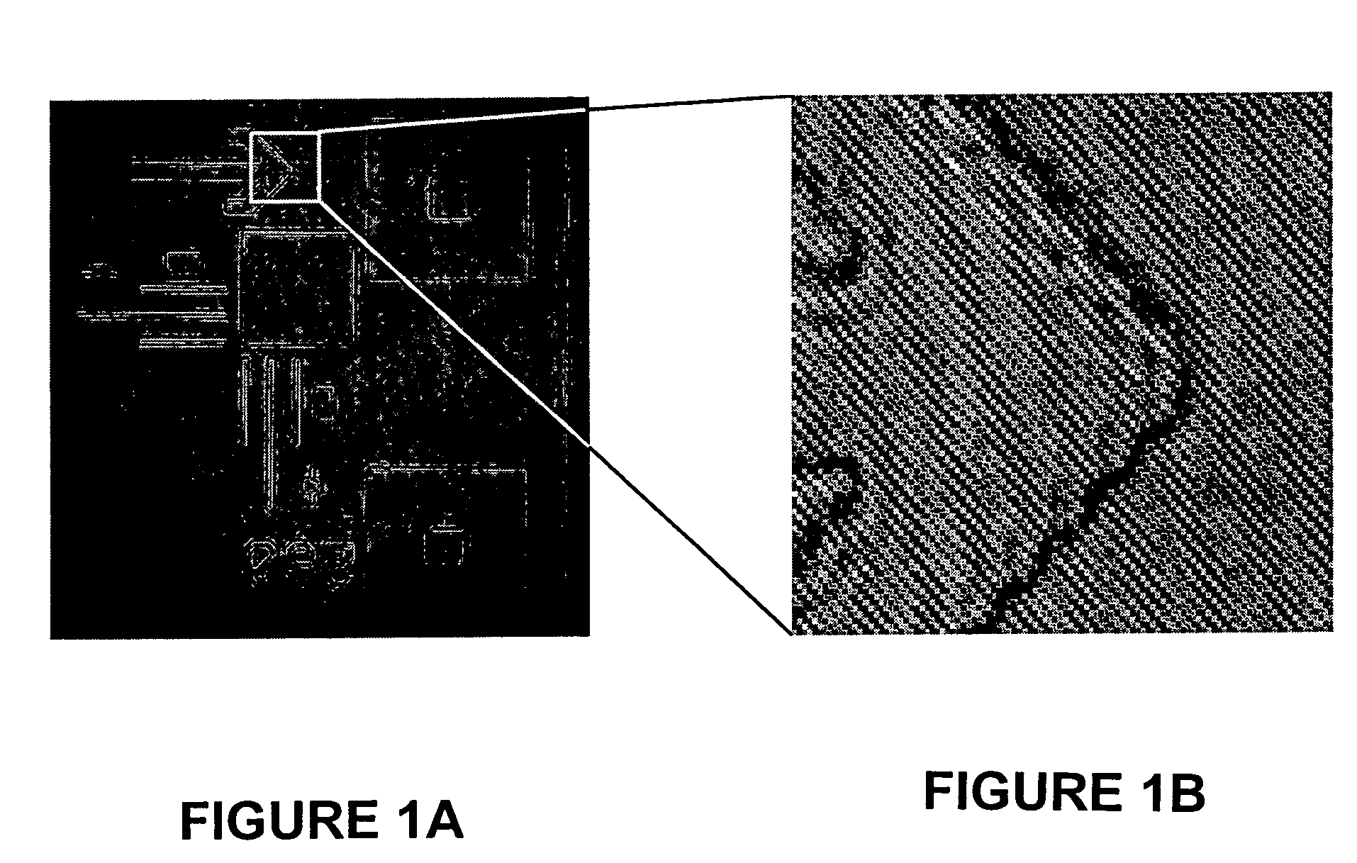 Spatial-heterodyne interferometry for transmission (SHIFT) measurements