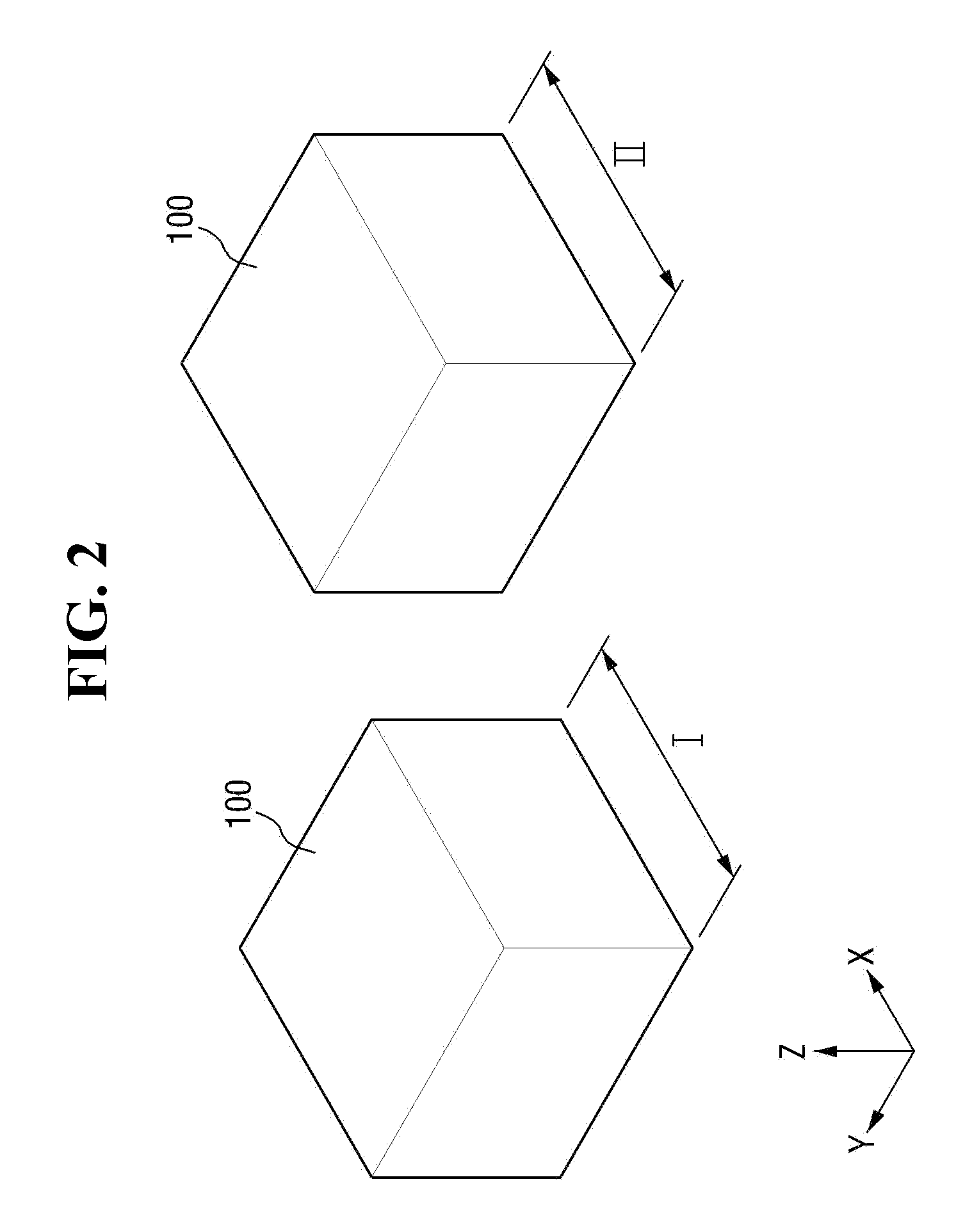 Semiconductor device and method of fabricating the same