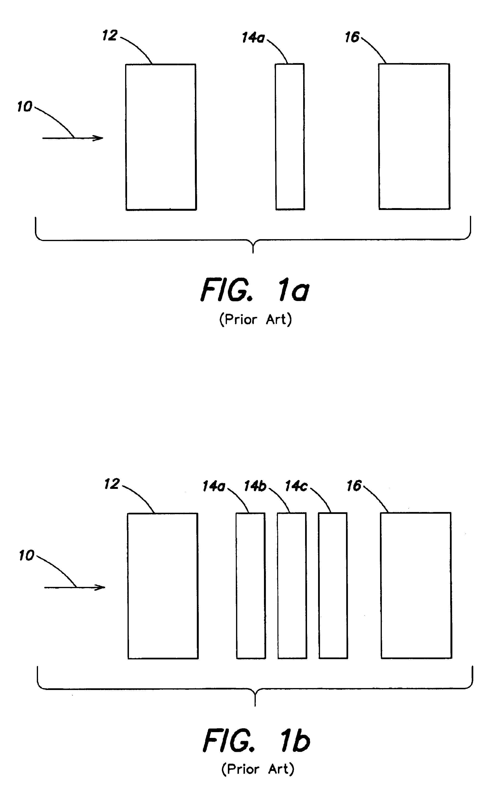 Arterial spin labeling using time varying gradients