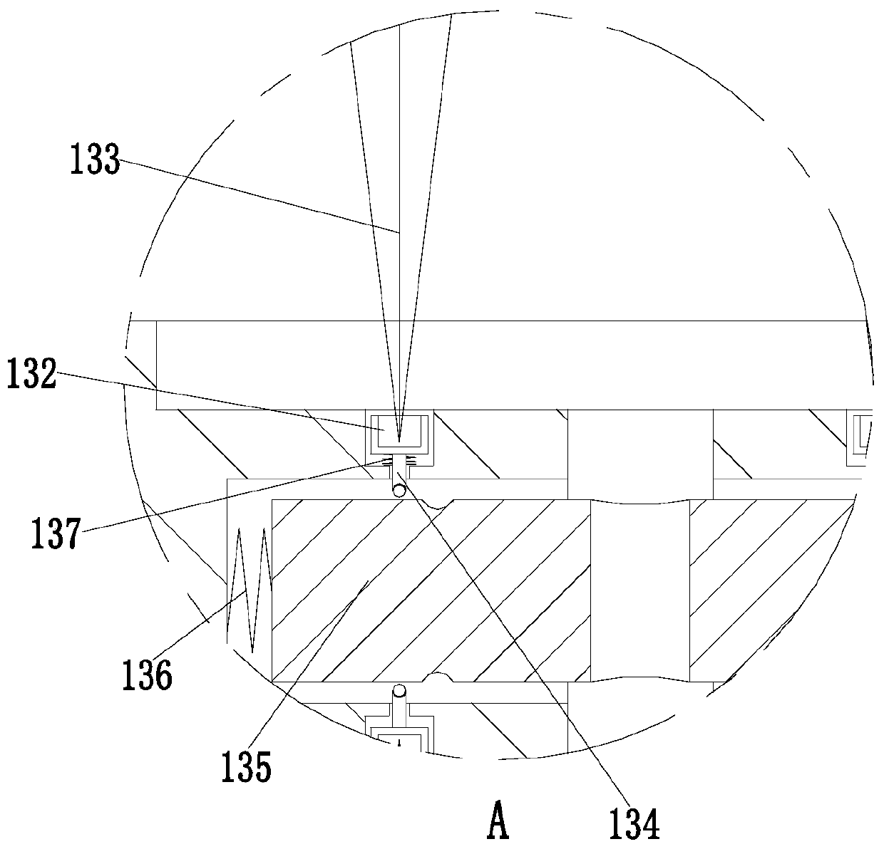 A method for manufacturing powder metallurgy gears