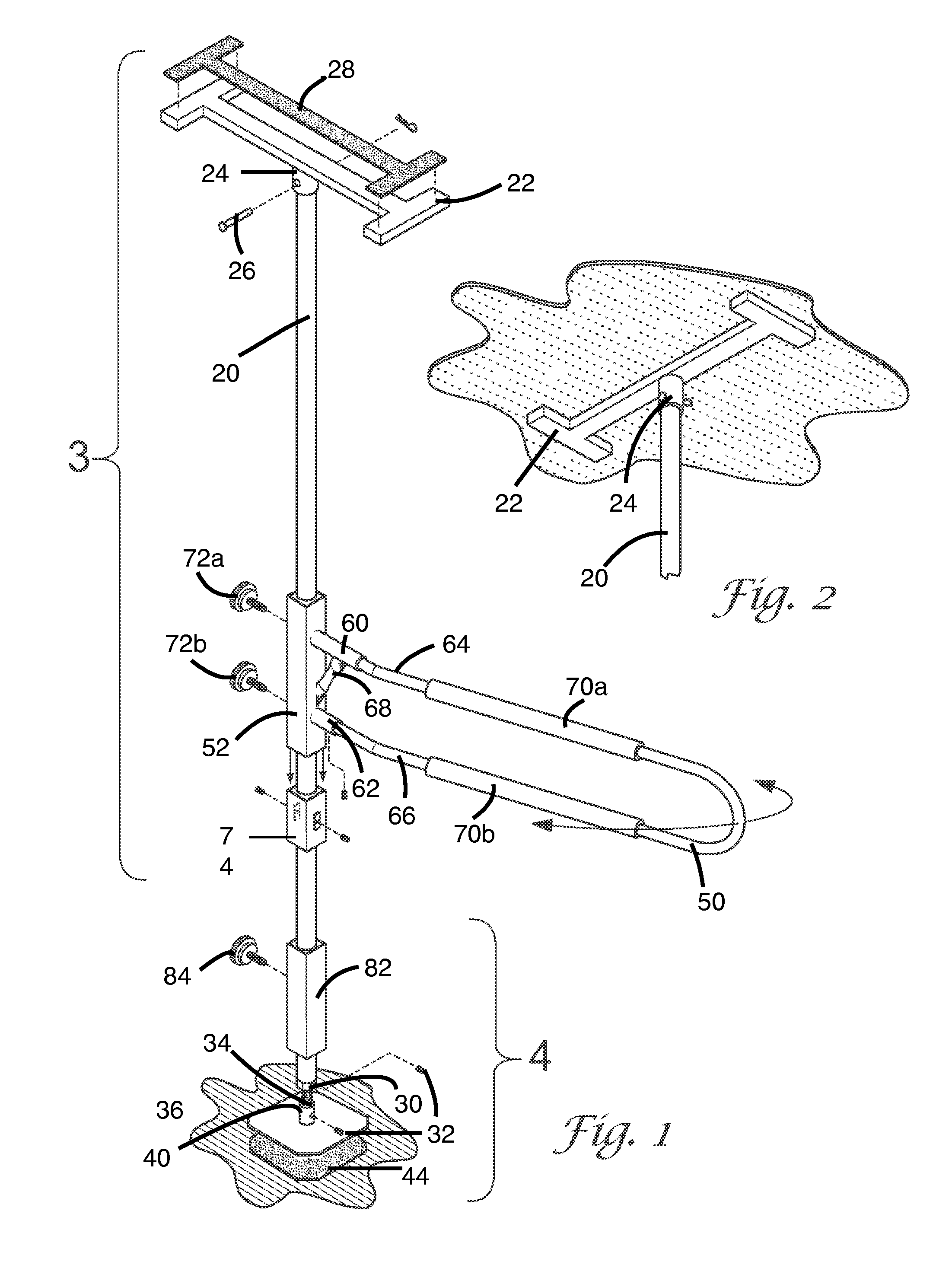 Physical Therapy and Patient Movement System