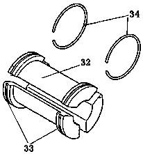 Cable laying apparatus