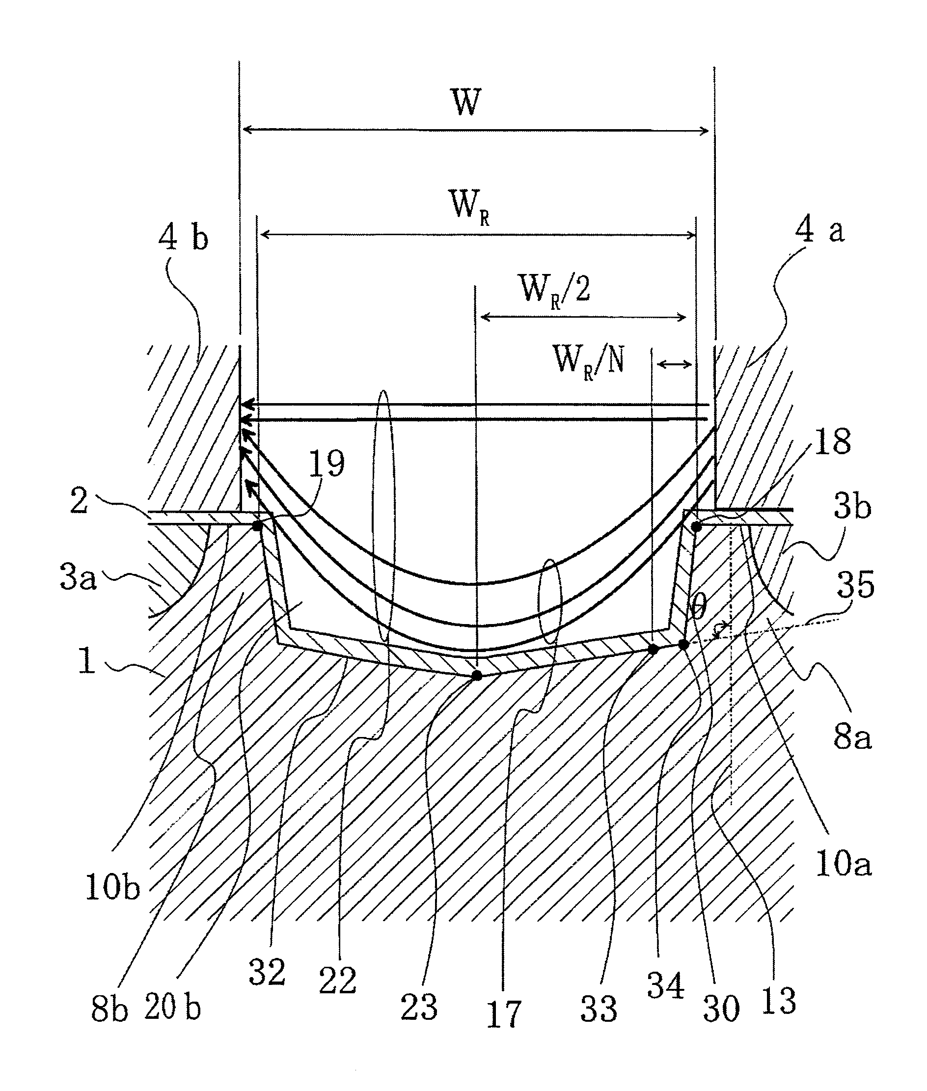 Optical modulator