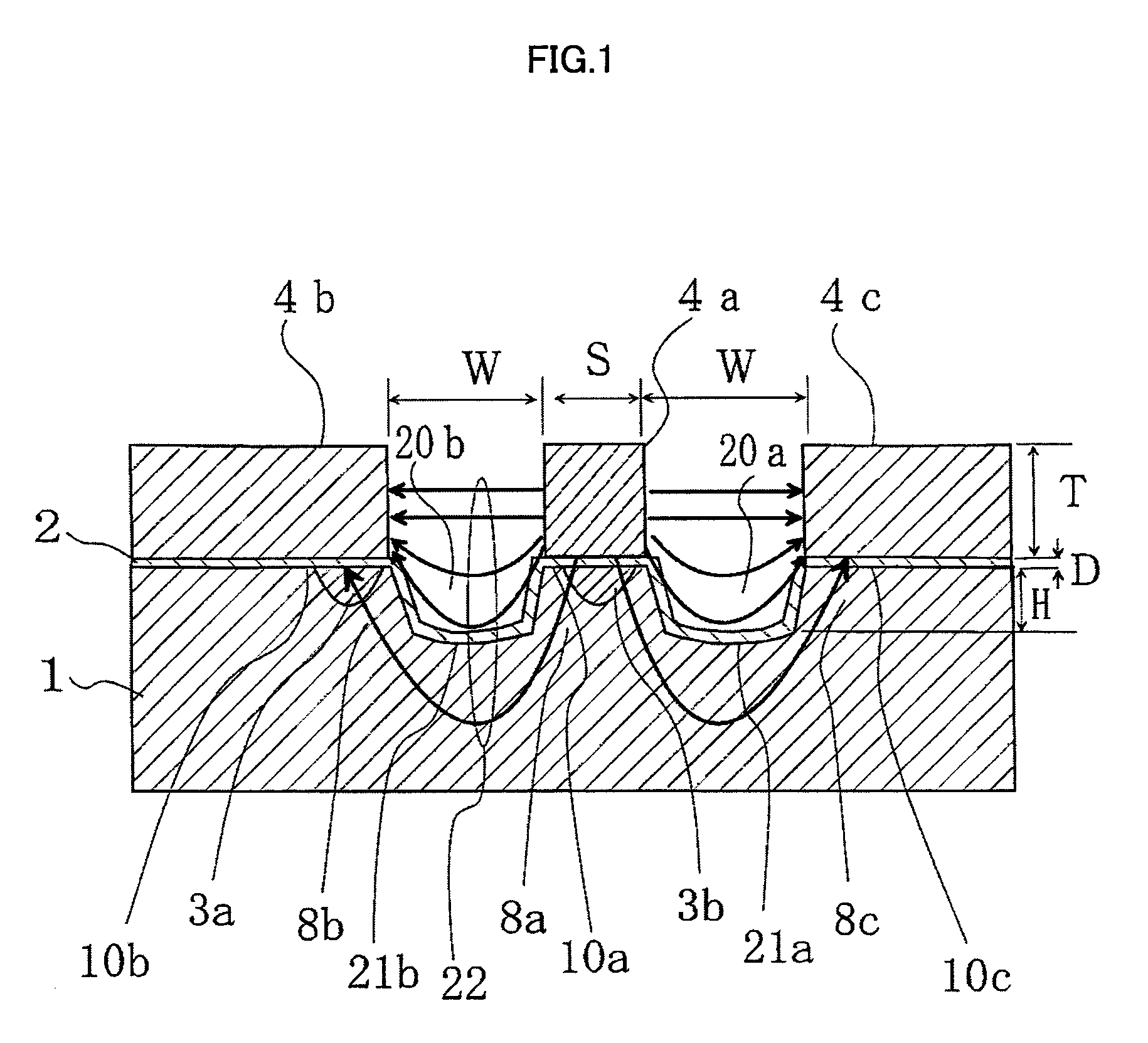 Optical modulator