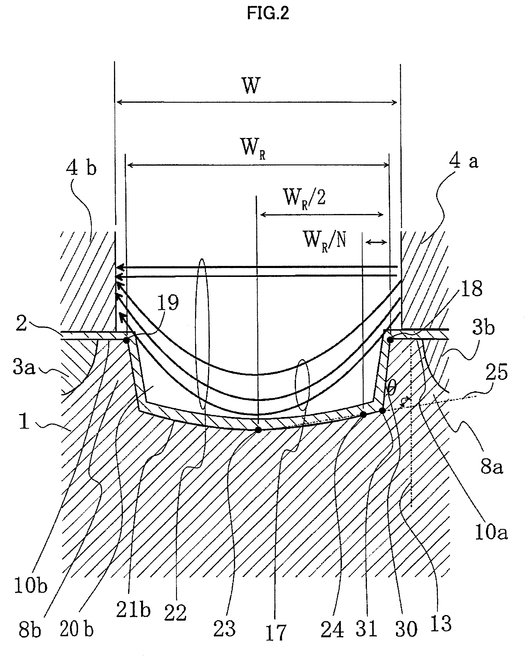 Optical modulator