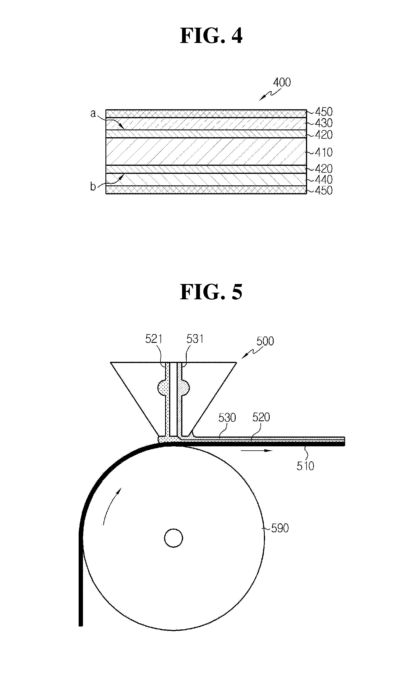 Separator, Manufacturing Method Of The Same, And Electrochemical Device Having The Same