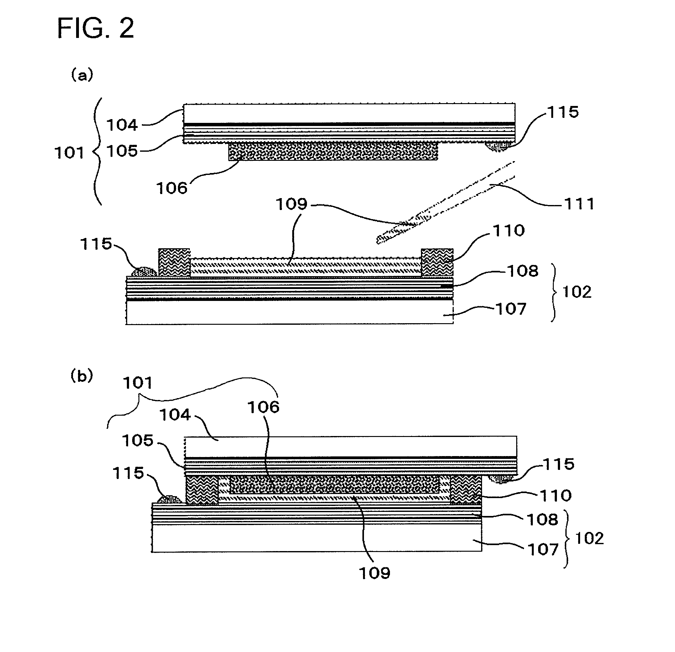 Photoelectric conversion element, manufacturing method thereof, optical sensor, and solar cell