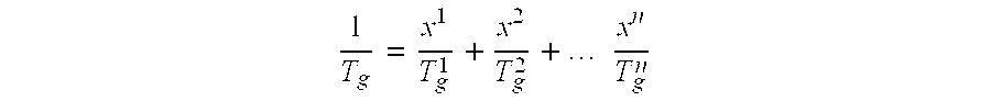 Method for producing aqueous styrene-butadiene polymer dispersions