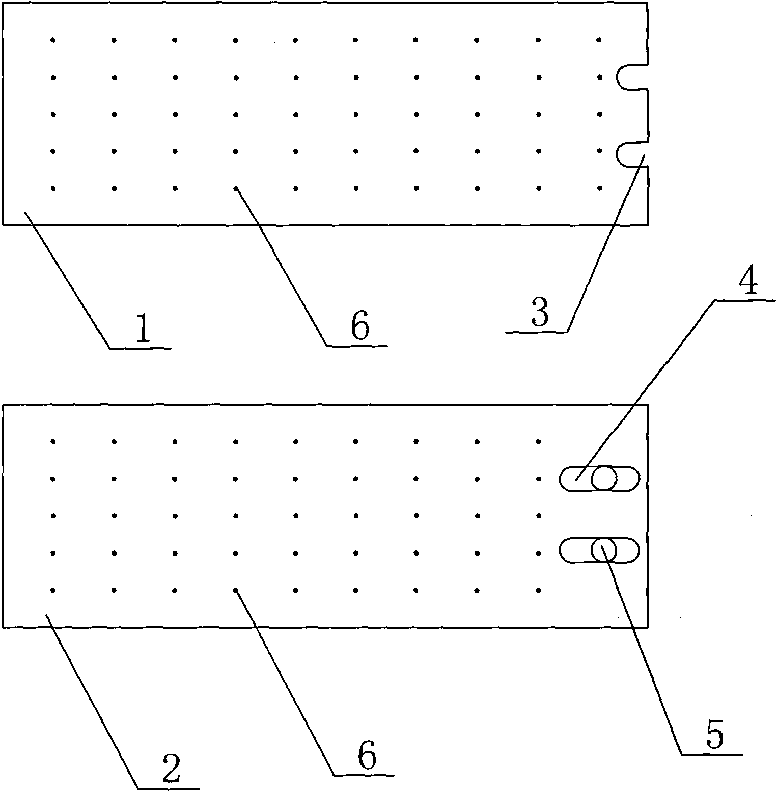 Multi-purpose portable crane device