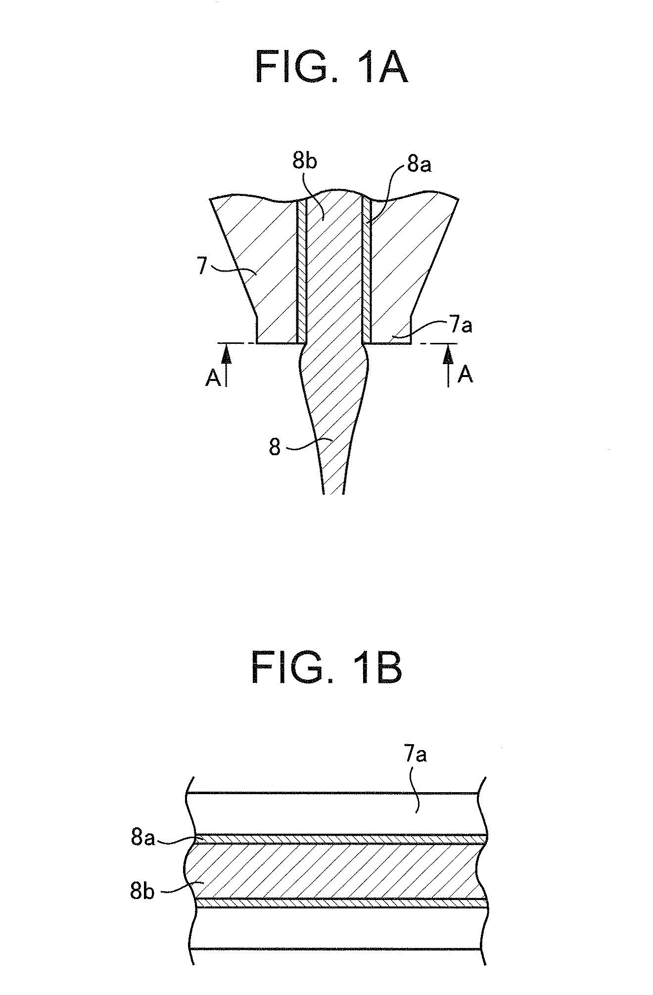 Method of manufacturing film for film capacitor and film for film capacitor