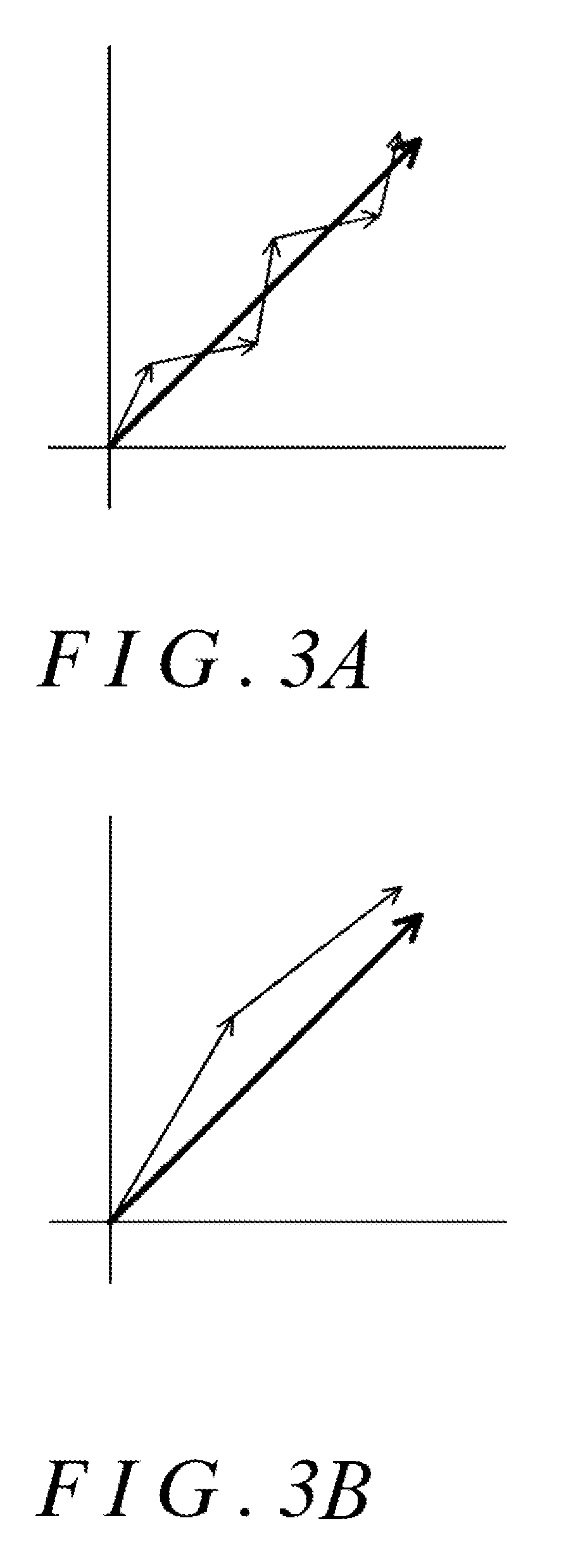 Image quality enhancing apparatus, image display apparatus, image quality enhancing method, and computer readable storage medium